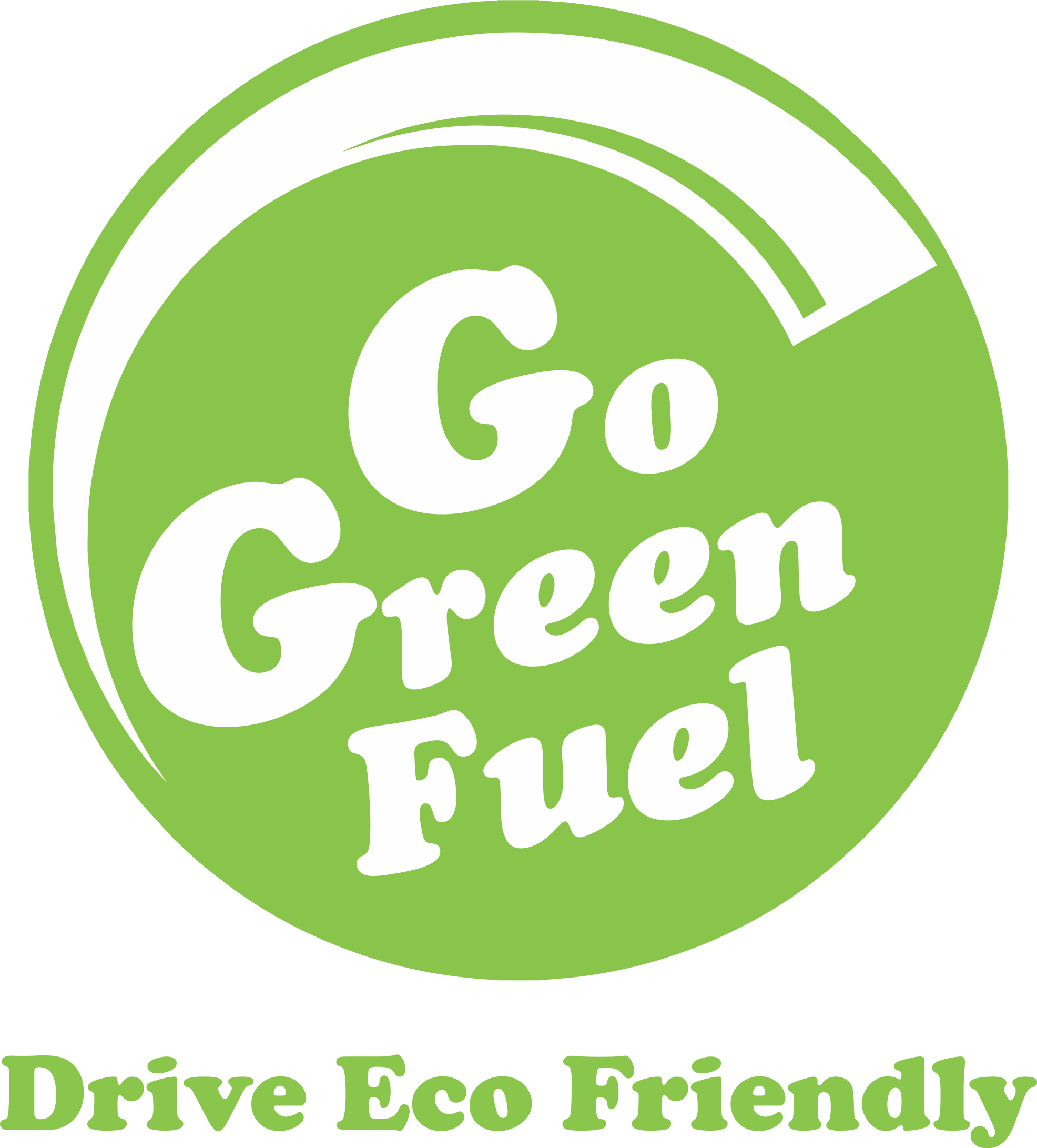 kyc-go-green-fuel-biodiesel